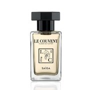 LE COUVENT Saiga Lõhnavesi