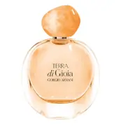 Giorgio Armani Terra di Gioia Lõhnavesi 50ml