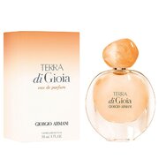 Giorgio Armani Terra di Gioia Lõhnavesi