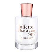 Juliette Has a Gun Moscow Mule parfüüm 50ml
