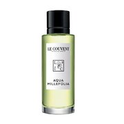 LE COUVENT Aqua Millefolia Kölni vesi