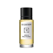 LE COUVENT Aqua Palmaris Kölni vesi 50ml