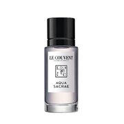 LE COUVENT Aqua Sacrae Kölni vesi