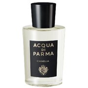 Acqua di Parma Camelia Lõhnavesi 100ml