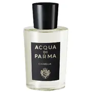 Acqua di Parma Camelia Lõhnavesi 100ml