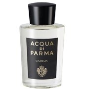 Acqua di Parma Camelia Lõhnavesi