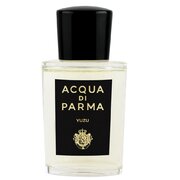 Acqua di Parma Yuzu Lõhnavesi