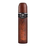 Cuba Original Cuba Signature For Men Tualettvesi