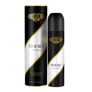 Cuba Original Trouble For Women Lõhnavesi