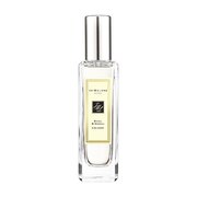 Jo Malone Basil & Neroli Kölni vesi