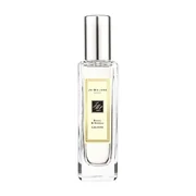 Jo Malone Basil & Neroli Kölni vesi