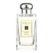 Jo Malone Blackberry & Bay Kölni vesi 100ml