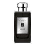 Jo Malone Cypress & Grapevine Intense Kölni vesi