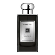 Jo Malone Cypress & Grapevine Intense Kölni vesi 100ml
