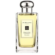 Jo Malone Inglise tamme ja sarapuupähkli tualettvesi