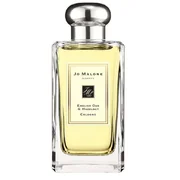 Jo Malone English Oak & Hazelnut tualettvesi 100ml