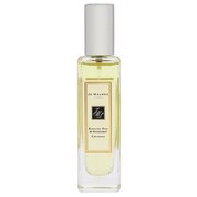 Jo Malone English Oak & Hazelnut Kölni vesi