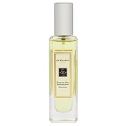 Jo Malone English Oak & Hazelnut Kölni vesi 30ml