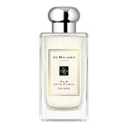 Jo Malone Fig & Lotus Flower Kölni vesi