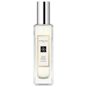Jo Malone Fig & Lotus Flower tualettvesi 30ml