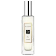 Jo Malone Fig & Lotus Flower tualettvesi 30ml