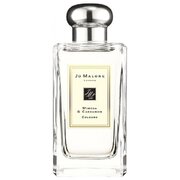 Jo Malone Mimosa & Cardamom Kölni vesi 100ml