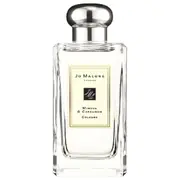 Jo Malone Mimosa & Cardamom Kölni vesi 100ml