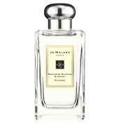Jo Malone Nectarine Blossom & Honey Kölni vesi