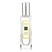 Jo Malone Orange Blossom tualettvesi