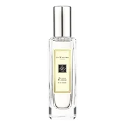 Jo Malone Orange Blossom tualettvesi 30ml