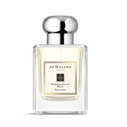 Jo Malone Pomegranate Noir Kölni vesi