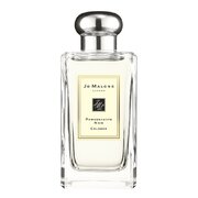 Jo Malone Pomegranate Noir Kölni vesi