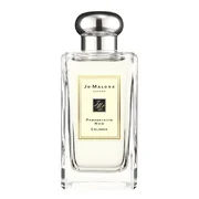 Jo Malone Pomegranate Noir Kölni vesi 100ml