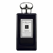 Jo Malone Tuberose Angelica tualettvesi