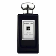 Jo Malone Tuberose Angelica tualettvesi 100ml