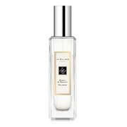 Jo Malone Poppy & Barley tualettvesi 30ml