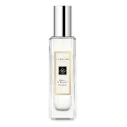Jo Malone Poppy & Barley tualettvesi 30ml