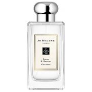 Jo Malone Poppy & Barley Kölni vesi