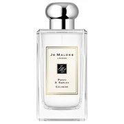 Jo Malone Poppy & Barley Kölni vesi 100ml