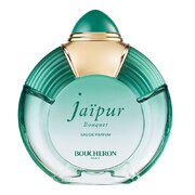 Boucheron Jaipur Bouquet Lõhnavesi