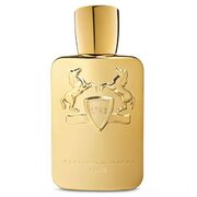 Parfums de Marly Godolphin Lõhnavesi 125ml