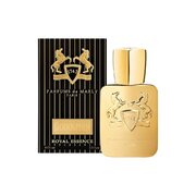 Parfums de Marly Godolphin Lõhnavesi