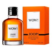 Joop! WOW Tualettvesi