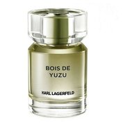 Karl Lagerfeld Bois De Yuzu Tualettvesi