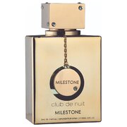 Armaf Club de Nuit Milestone Lõhnavesi 105ml