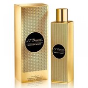 S.T. Dupont Golden Wood parfüüm 100ml