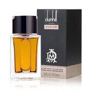 Dunhill Custom For Men Tualettvesi