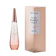 Issey Miyake L'Eau D'Issey Pure Petale de Nectar Tualettvesi 90ml