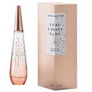 Issey Miyake L'Eau D'Issey Pure Petale de Nectar Tualettvesi