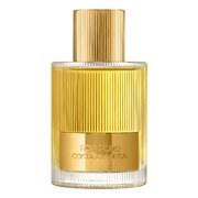 Tom Ford Costa Azzurra Eau de Parfum Lõhnavesi 100ml